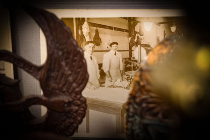 5/29/2025 AUCTION PHOTO GALLERY