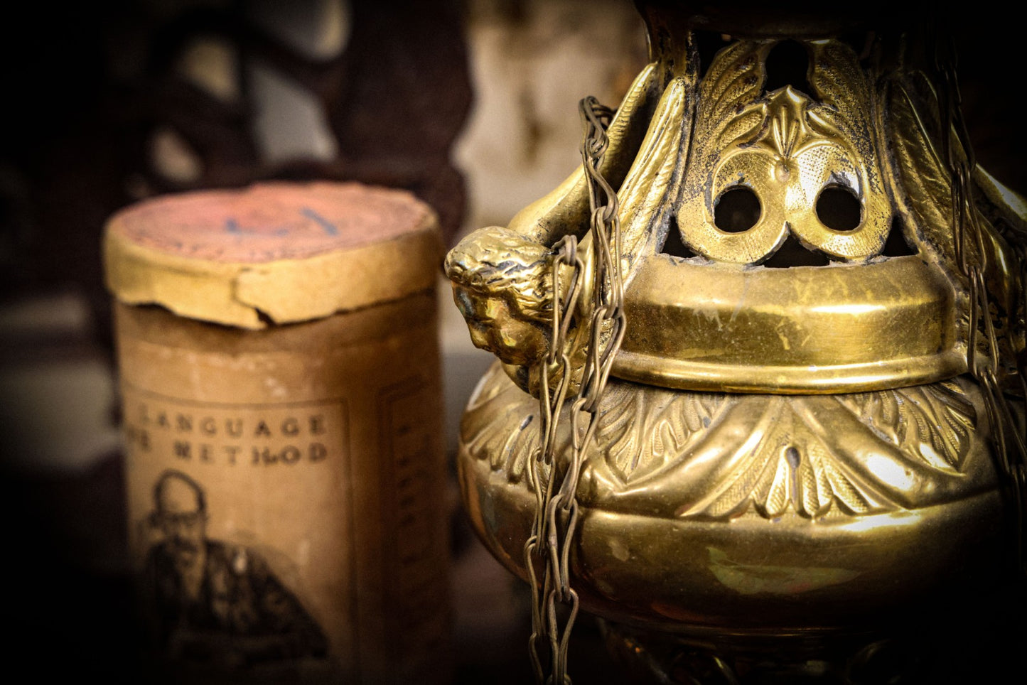 5/29/2025 AUCTION PHOTO GALLERY