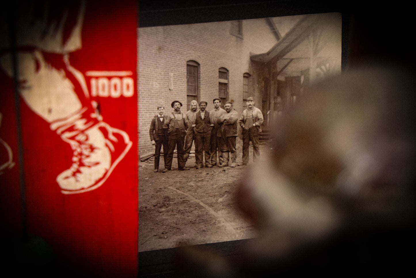 5/29/2025 AUCTION PHOTO GALLERY