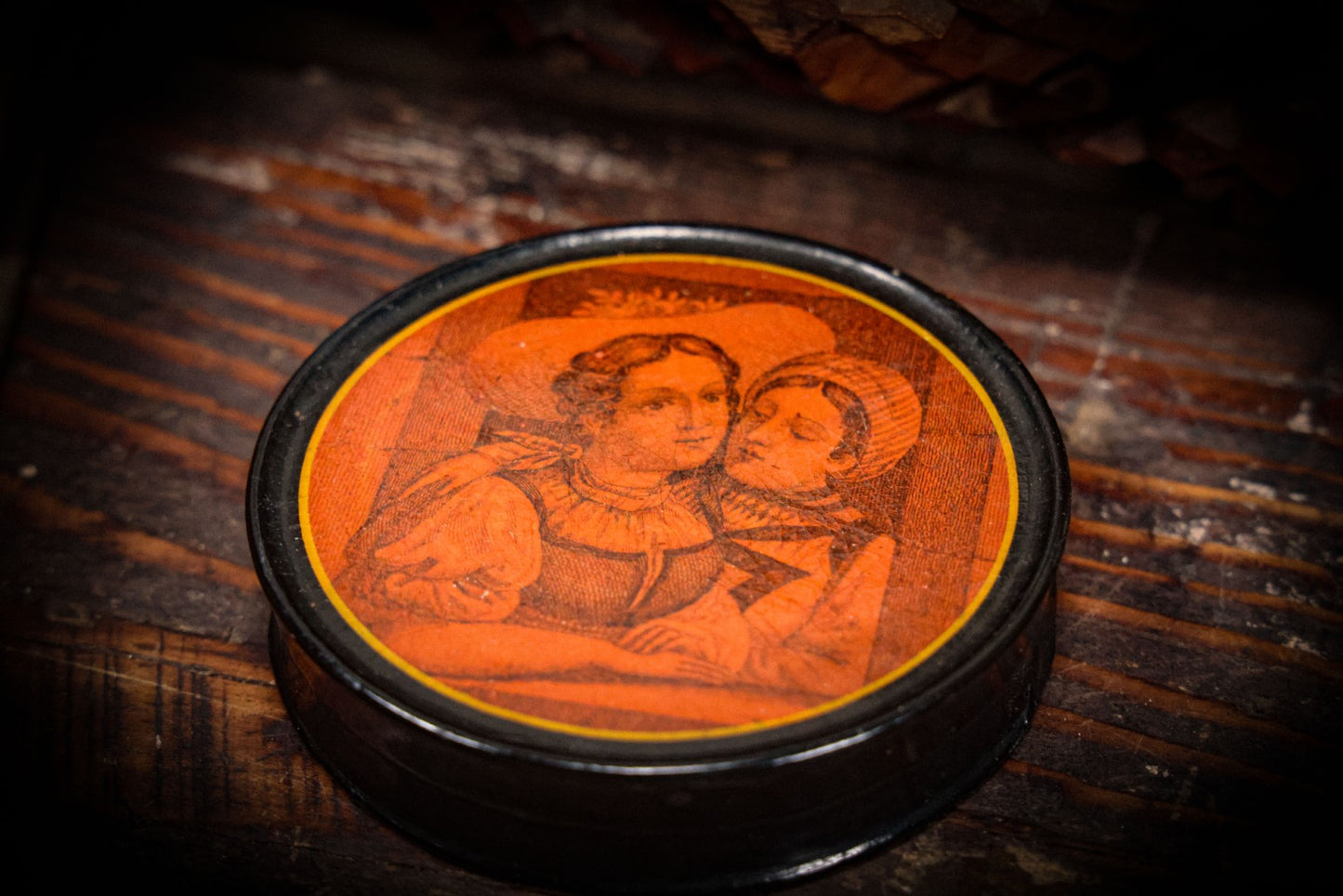 5/29/2025 AUCTION PHOTO GALLERY