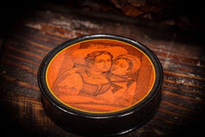 5/29/2025 AUCTION PHOTO GALLERY