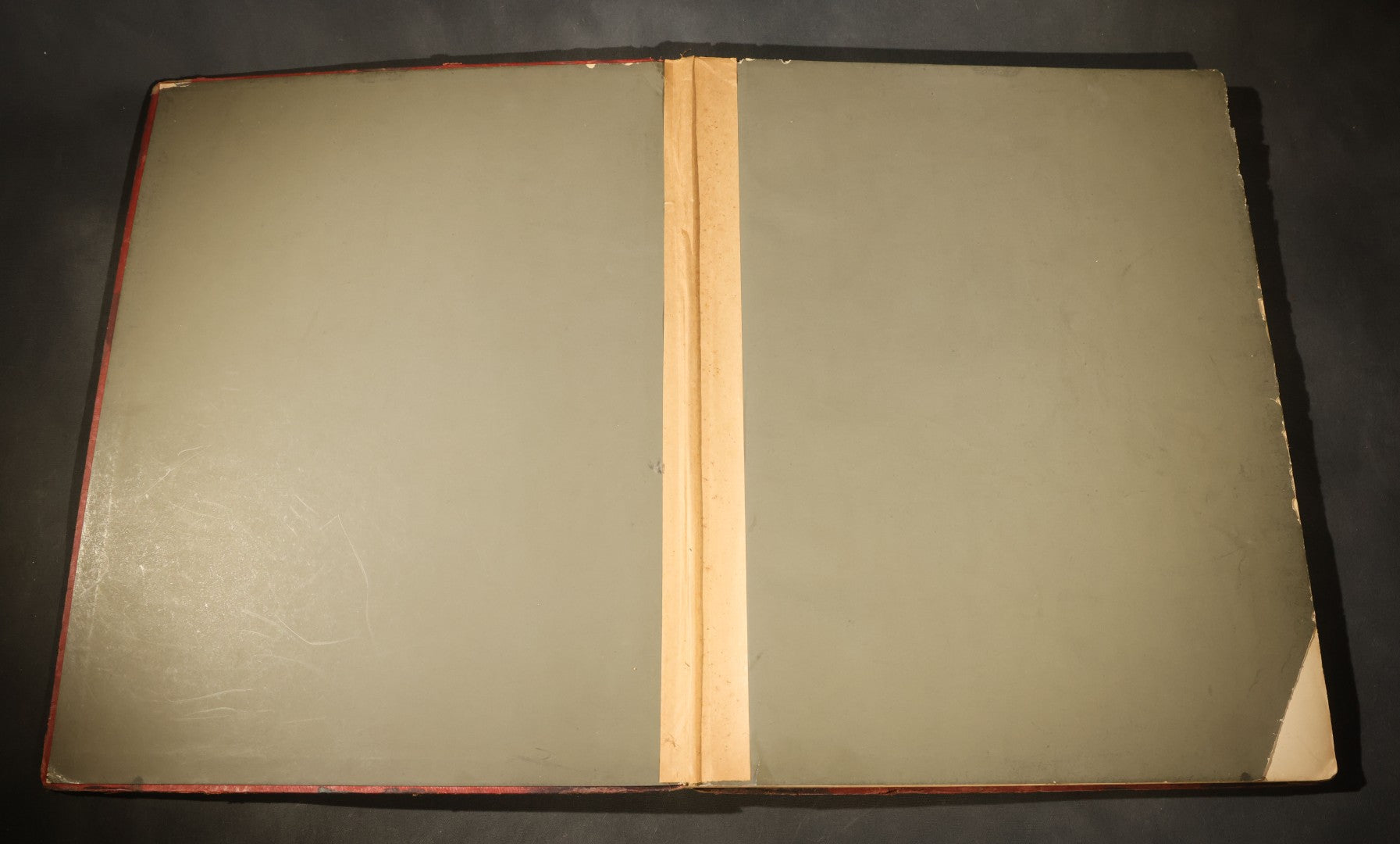 "The Rime of the Ancient Mariner" Antique Illustrated Book by Samuel Taylor Coleridge, Illustrated by Gustave Dore, with Albatross Cover Design