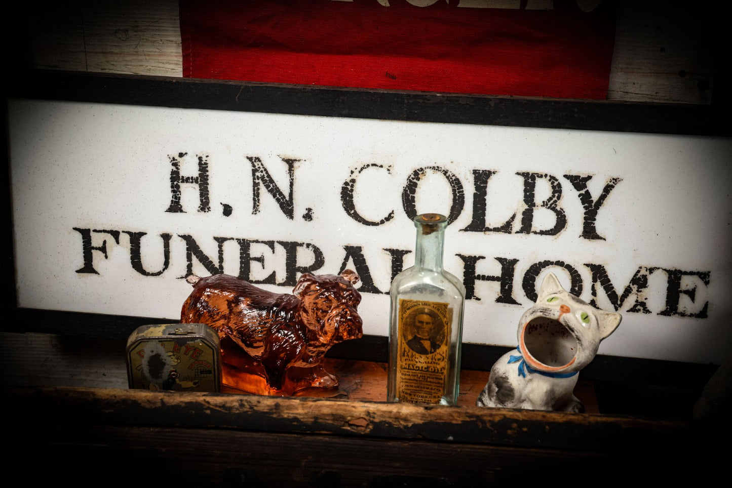 6/5/2025 AUCTION PHOTO GALLERY