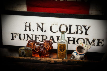 6/5/2025 AUCTION PHOTO GALLERY