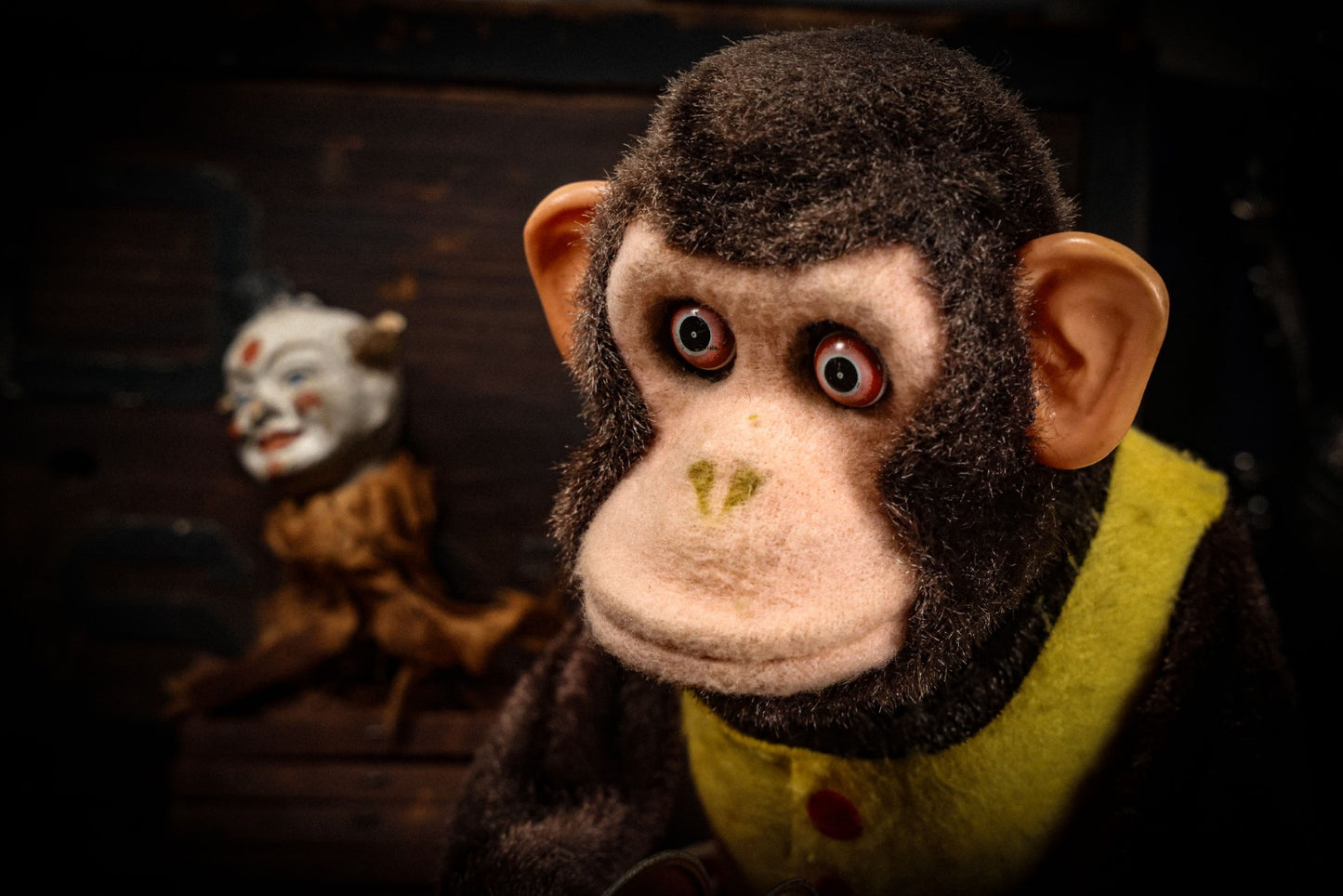 6/5/2025 AUCTION PHOTO GALLERY