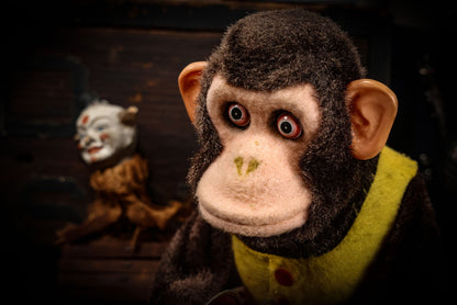 6/5/2025 AUCTION PHOTO GALLERY