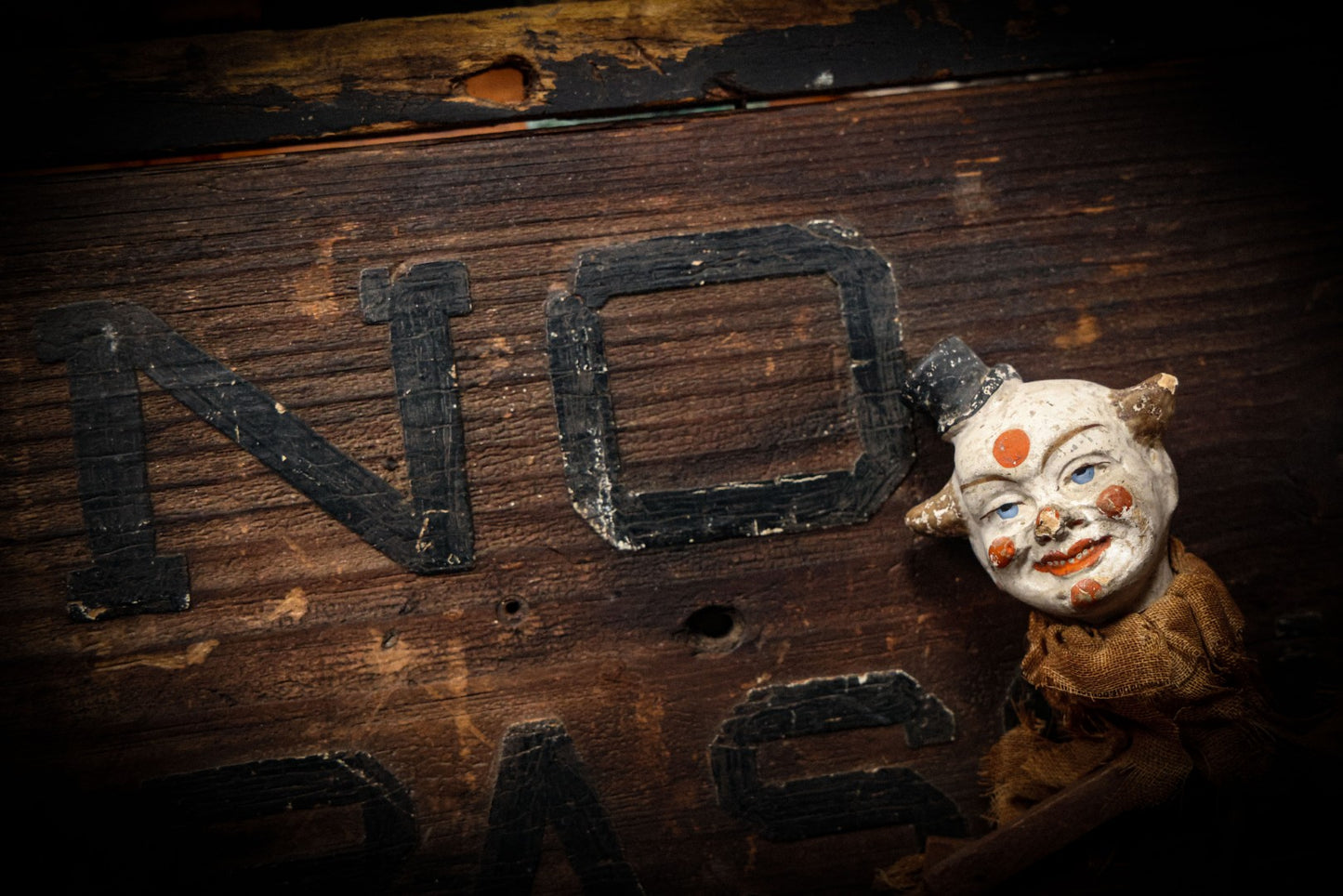 6/5/2025 AUCTION PHOTO GALLERY