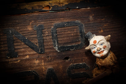 6/5/2025 AUCTION PHOTO GALLERY