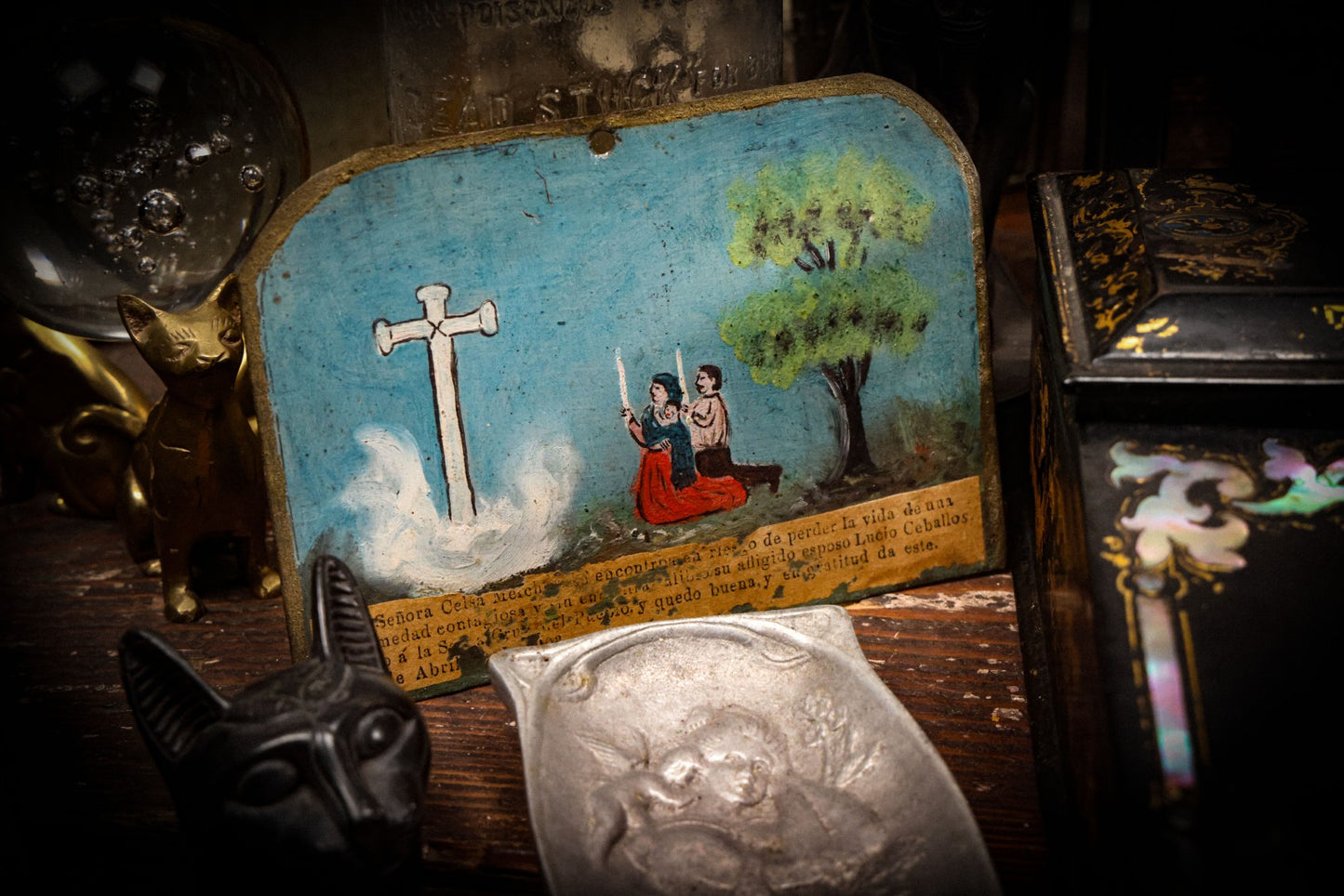 6/5/2025 AUCTION PHOTO GALLERY