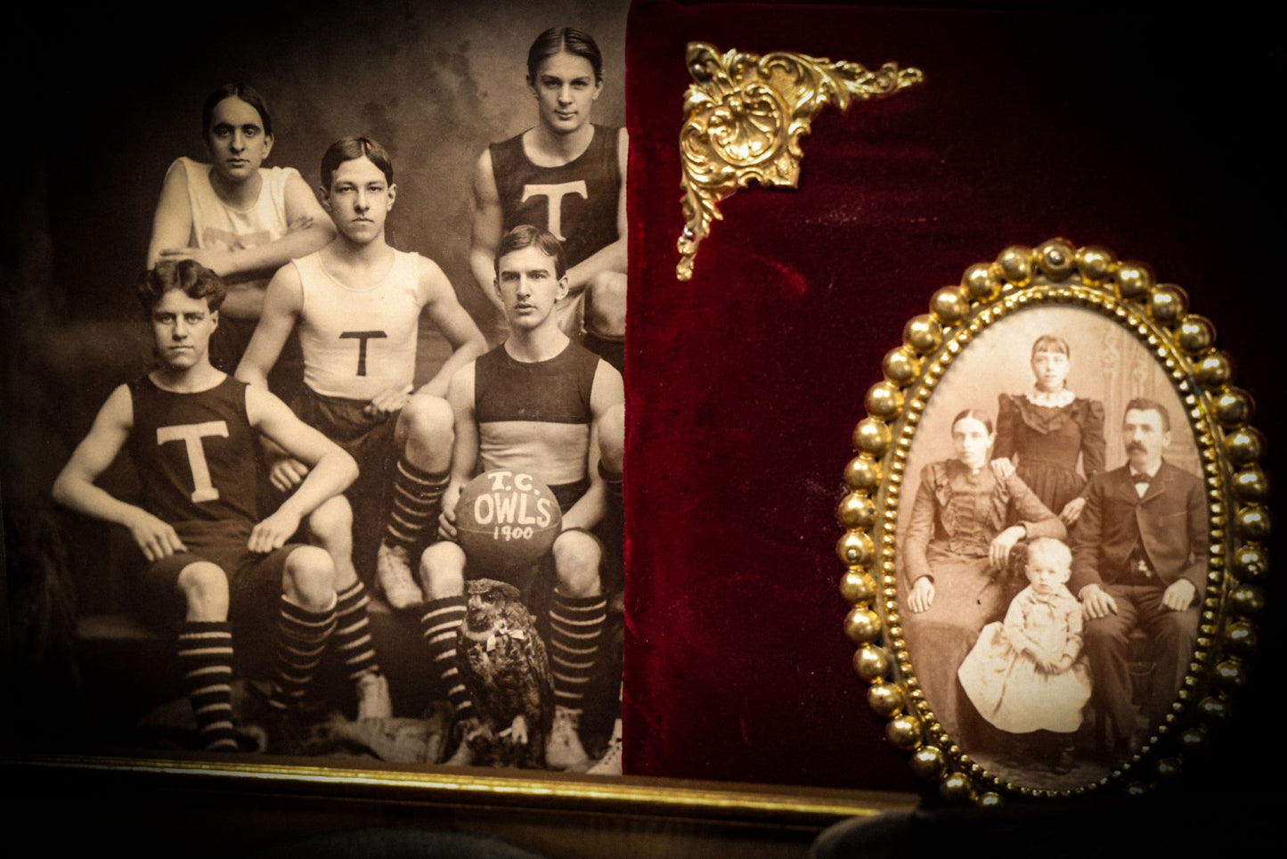 6/5/2025 AUCTION PHOTO GALLERY