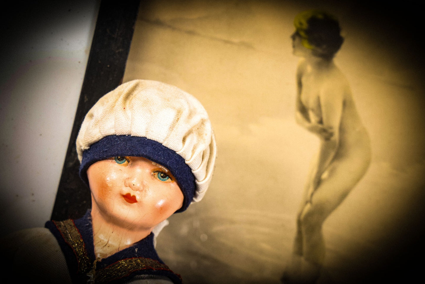 6/5/2025 AUCTION PHOTO GALLERY