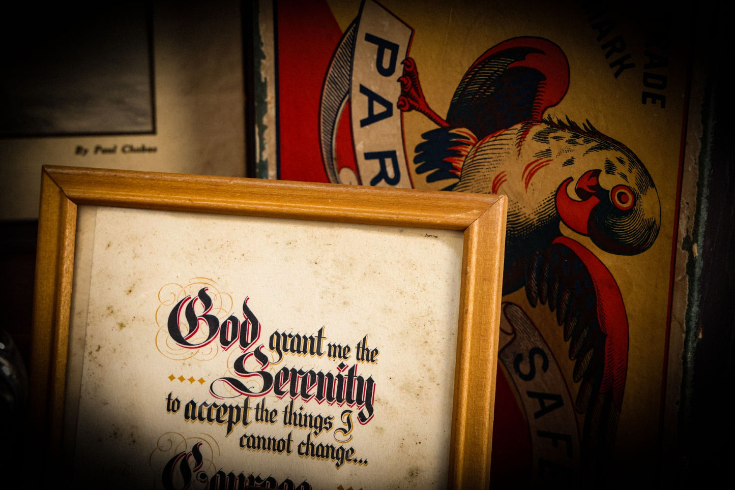 6/5/2025 AUCTION PHOTO GALLERY