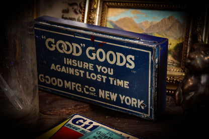 6/5/2025 AUCTION PHOTO GALLERY