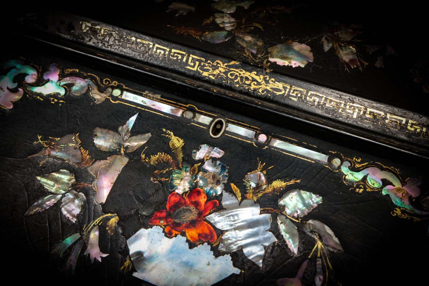 6/5/2025 AUCTION PHOTO GALLERY