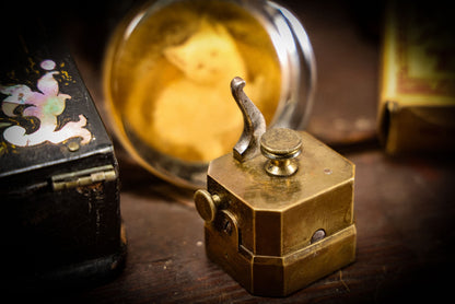 6/5/2025 AUCTION PHOTO GALLERY