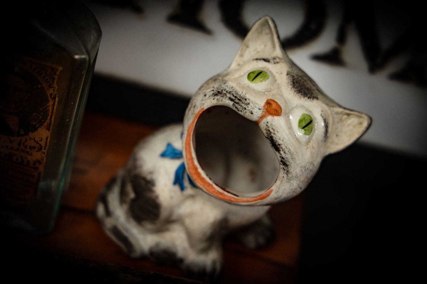 6/5/2025 AUCTION PHOTO GALLERY