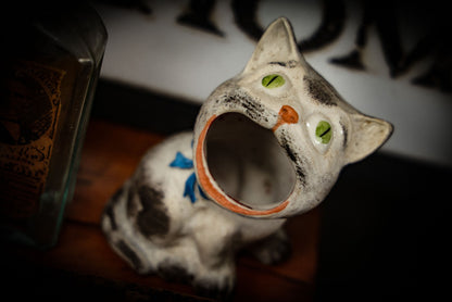 6/5/2025 AUCTION PHOTO GALLERY