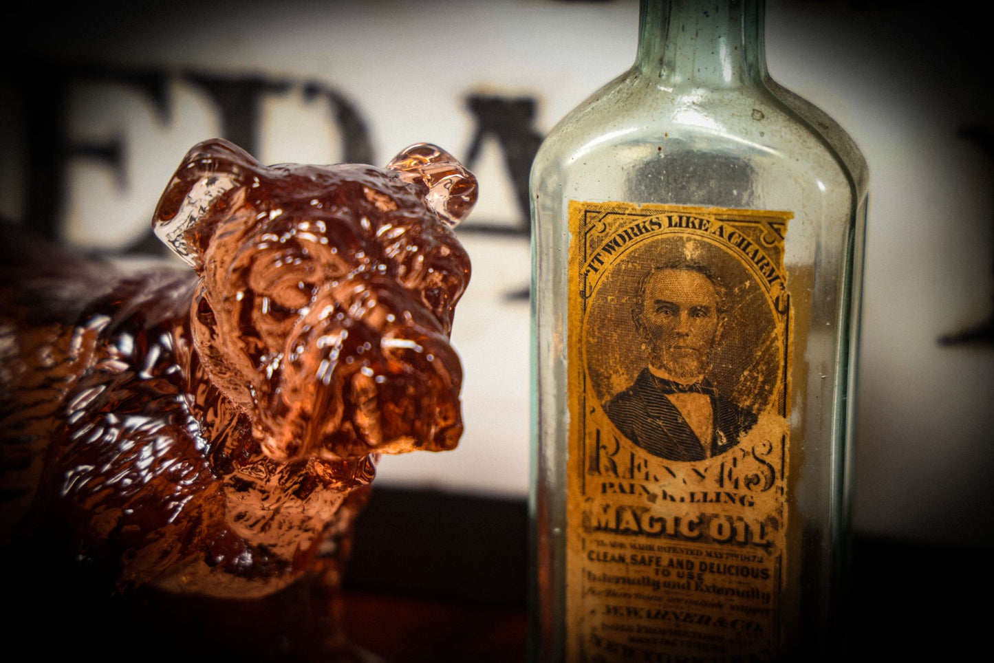 6/5/2025 AUCTION PHOTO GALLERY