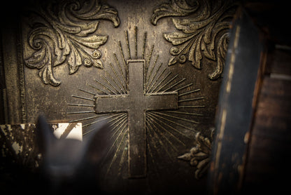 6/5/2025 AUCTION PHOTO GALLERY