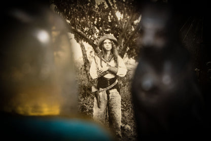 6/5/2025 AUCTION PHOTO GALLERY