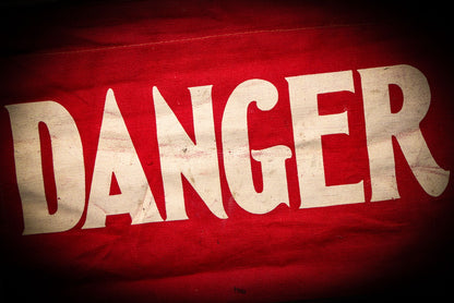 6/5/2025 AUCTION PHOTO GALLERY