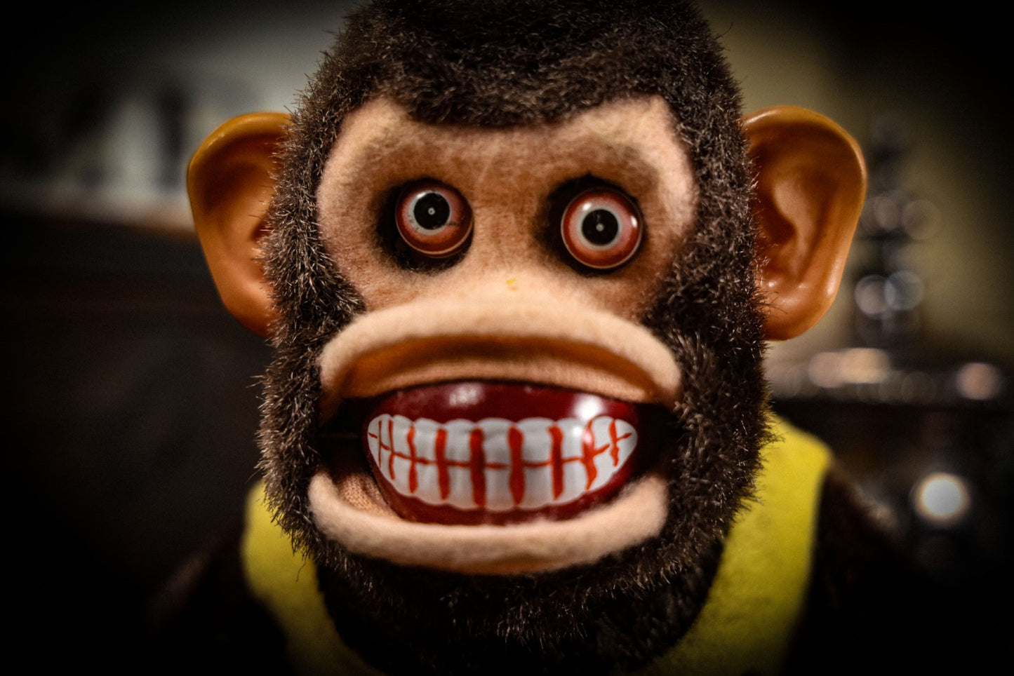 6/5/2025 AUCTION PHOTO GALLERY