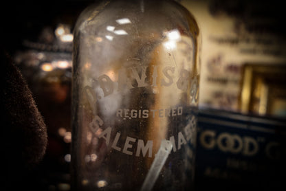 6/5/2025 AUCTION PHOTO GALLERY