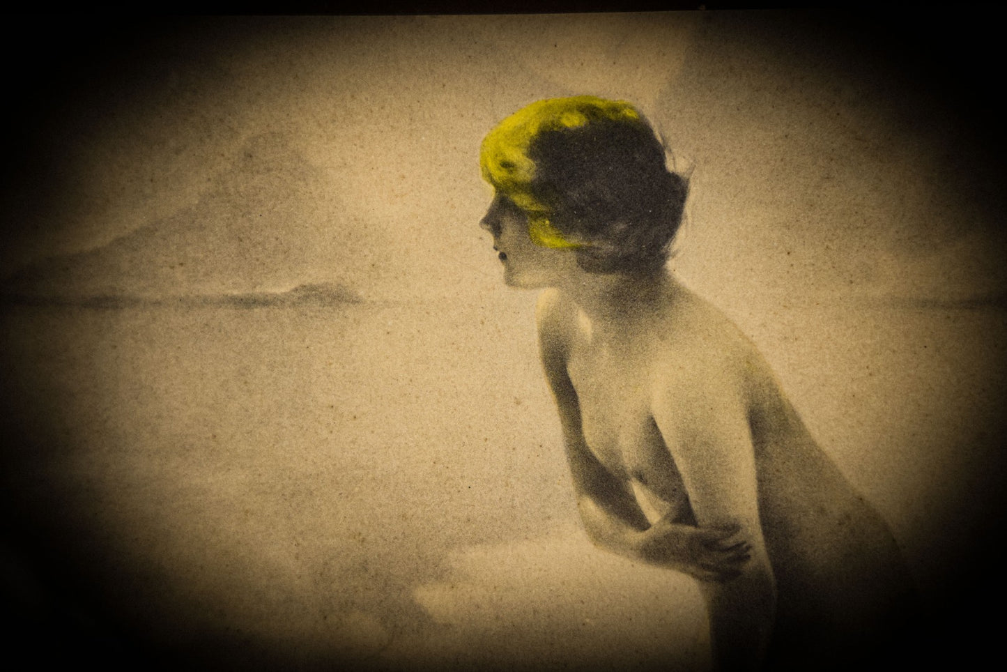 6/5/2025 AUCTION PHOTO GALLERY