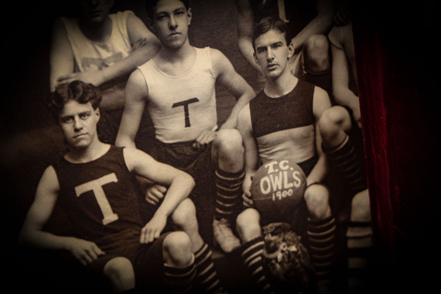 6/5/2025 AUCTION PHOTO GALLERY