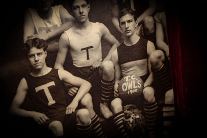 6/5/2025 AUCTION PHOTO GALLERY