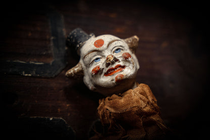 6/5/2025 AUCTION PHOTO GALLERY