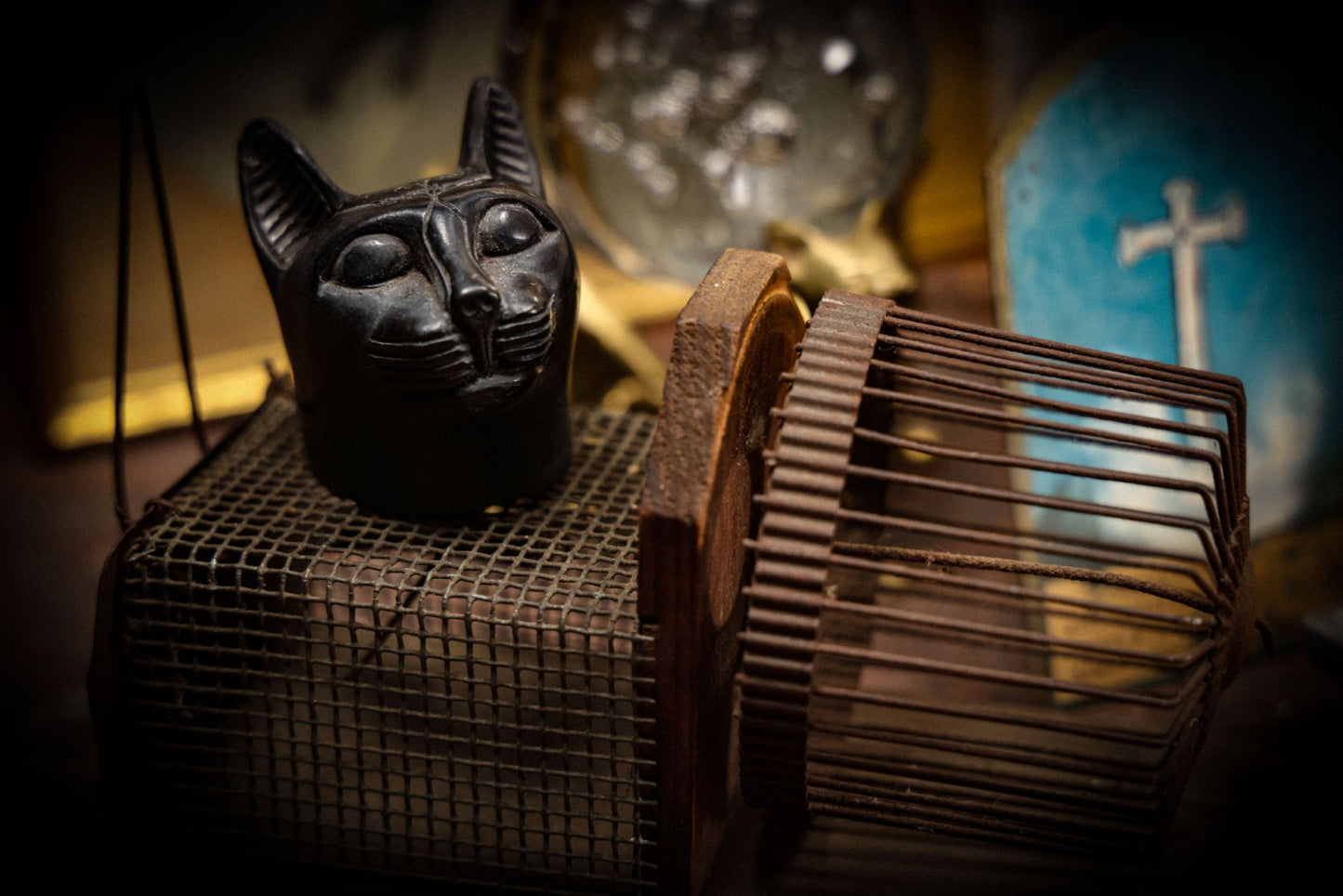 6/5/2025 AUCTION PHOTO GALLERY