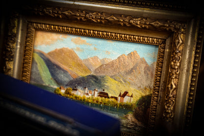 6/5/2025 AUCTION PHOTO GALLERY