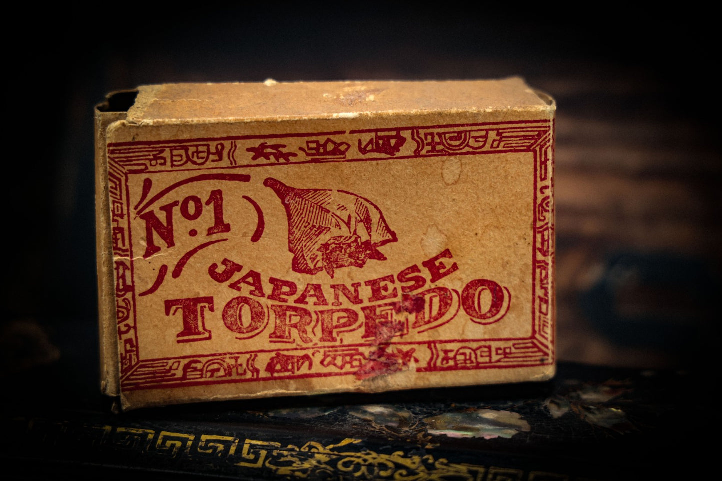 6/5/2025 AUCTION PHOTO GALLERY