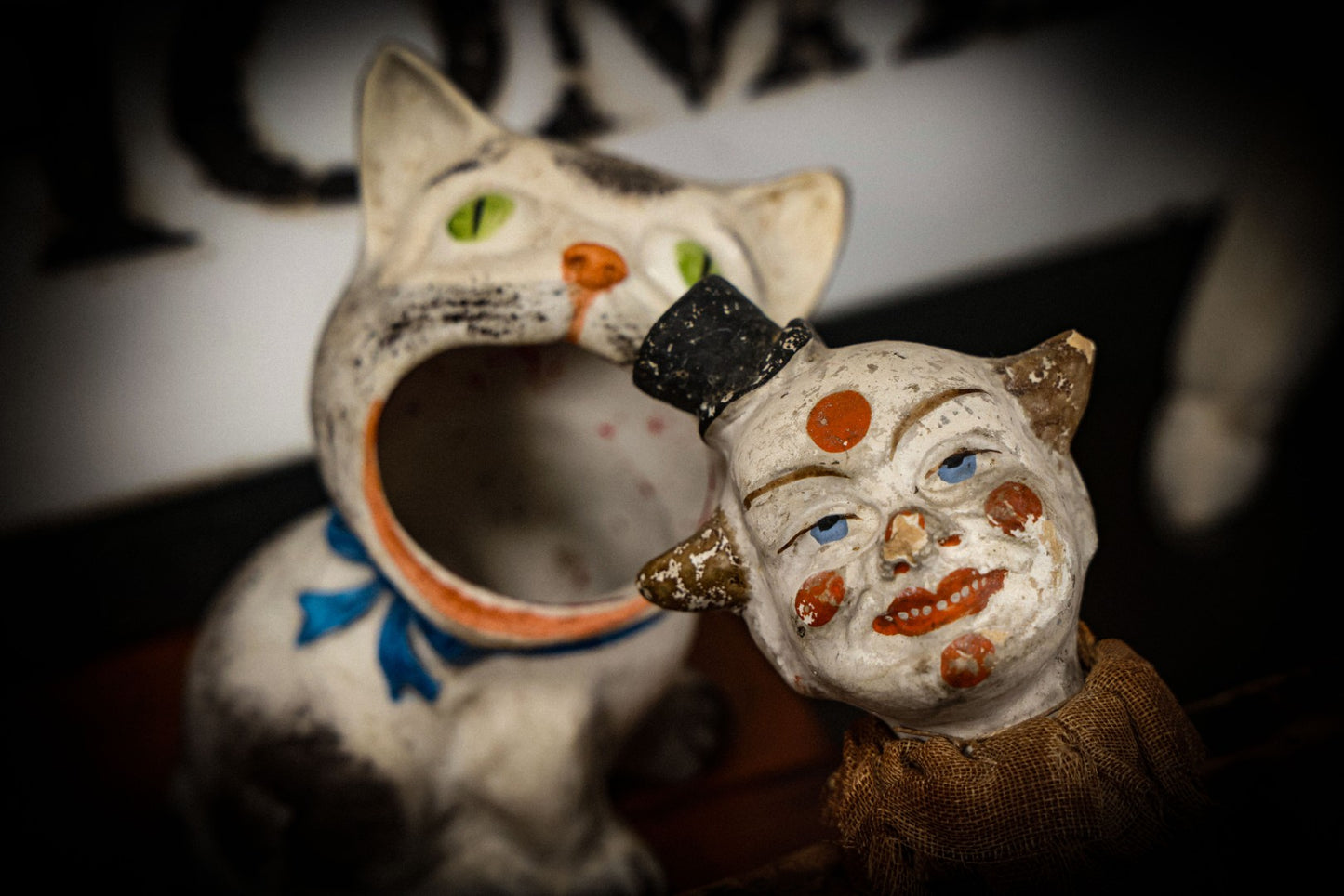 6/5/2025 AUCTION PHOTO GALLERY