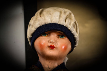 6/5/2025 AUCTION PHOTO GALLERY