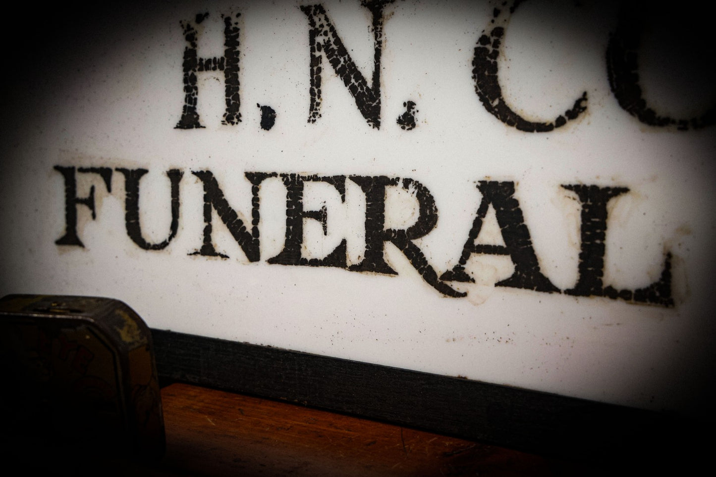 6/5/2025 AUCTION PHOTO GALLERY