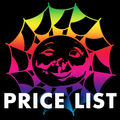 Final Auction Price List for August 8, 2024