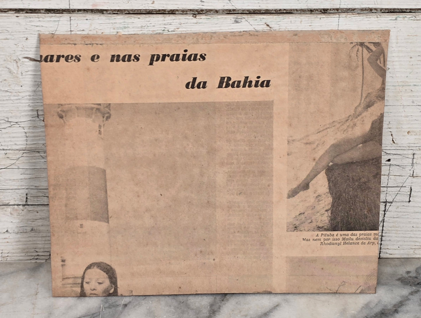 Lot 092 - Vintage Photograph Of The Nixon Family, Signed And Inscribed By Patricia And Richard Nixon (Unframed)