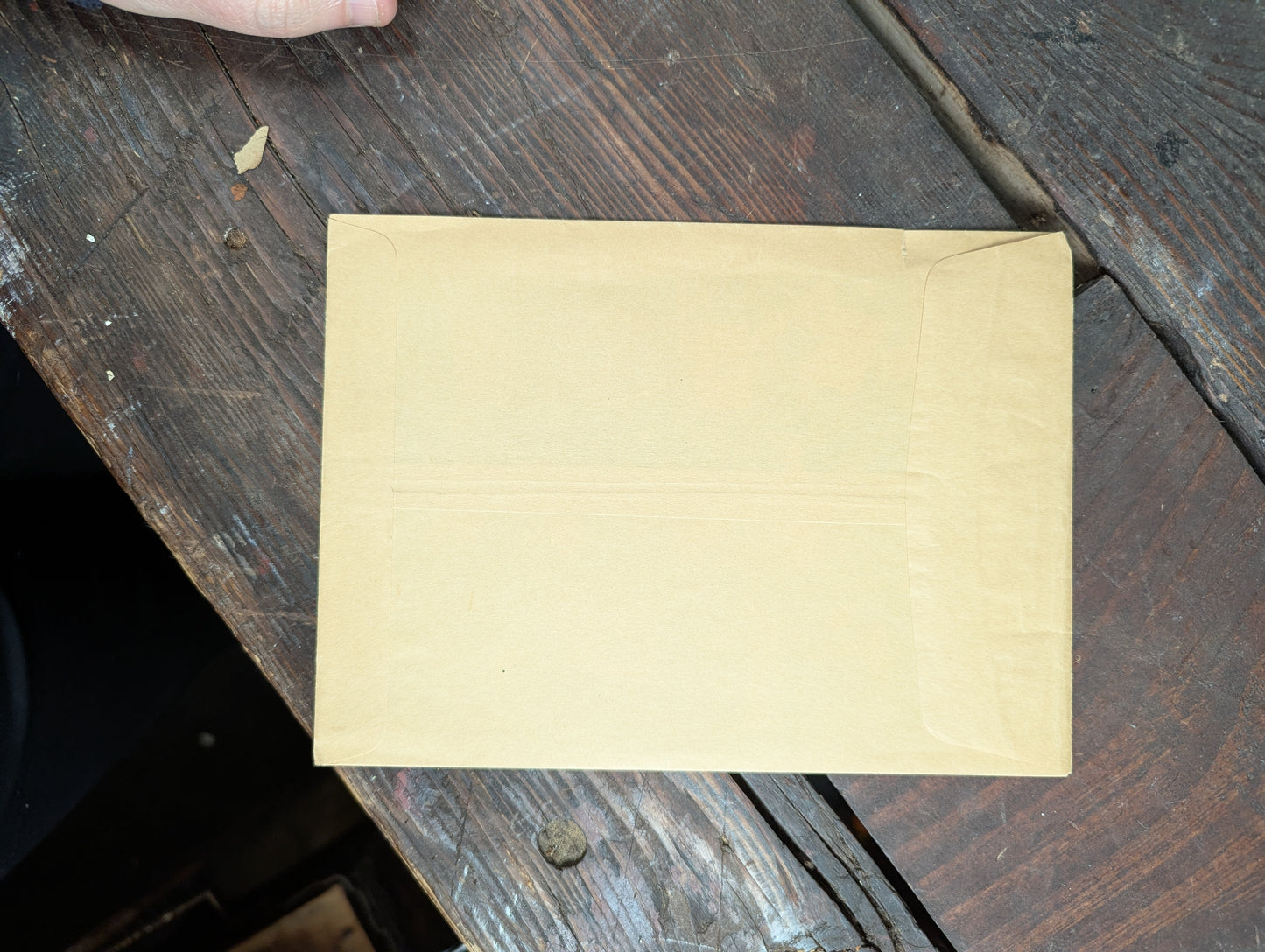 Lot 103 - Grouping Of Vintage Magic Ephemera Including Card Trick Booklets, Sleight Of Hand Booklet, Etc. 8+ Pieces