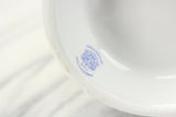 Porcelain Lithophane Stein Mug by Gerold-Porzellan, Bavaria, West Germany