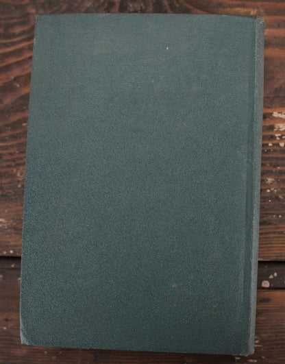 The American Government by Frderic J. Haskin, Copyright 1924