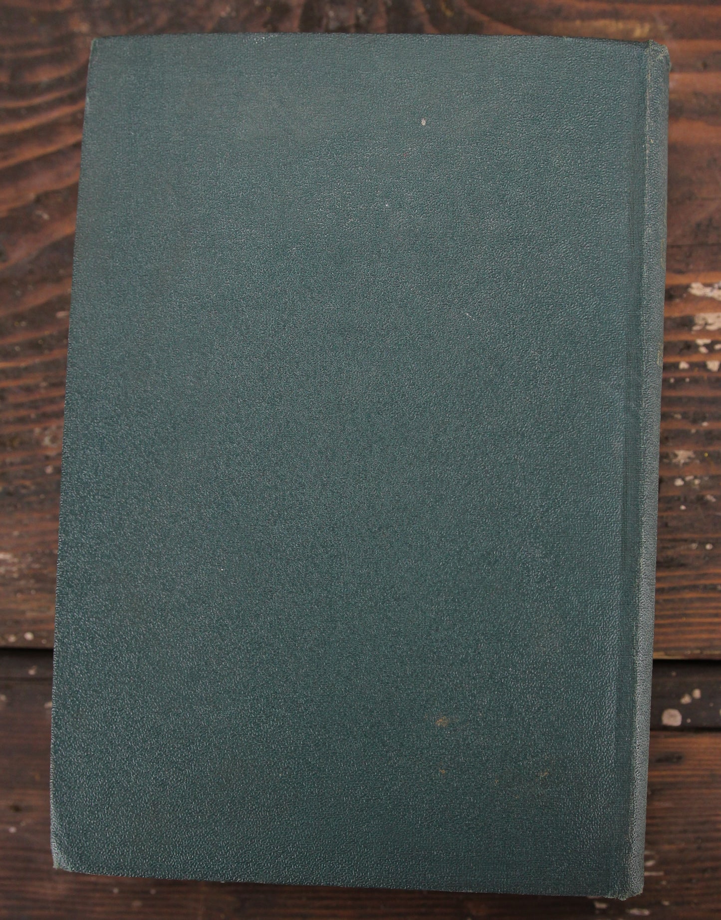 The American Government by Frderic J. Haskin, Copyright 1924