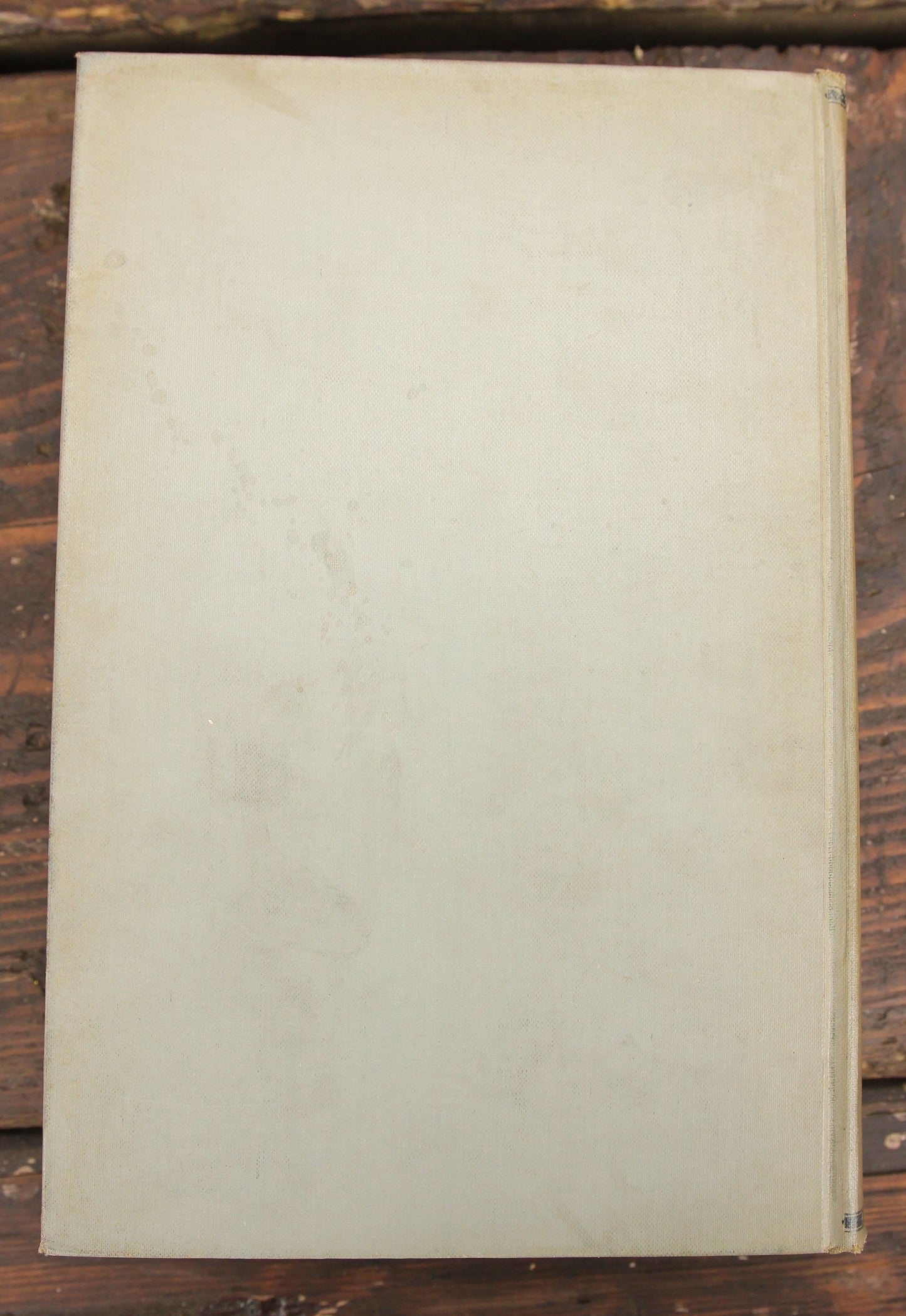 The Confederate Privateers by William Morrison Robinson, Jr., Copyright 1928