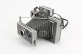 Polaroid Automatic Land Camera 440 Folding Instant Camera