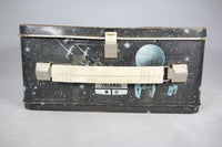 Original 1977 Star Wars Thermos Brand Metal Lunchbox