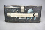 Original 1977 Star Wars Thermos Brand Metal Lunchbox