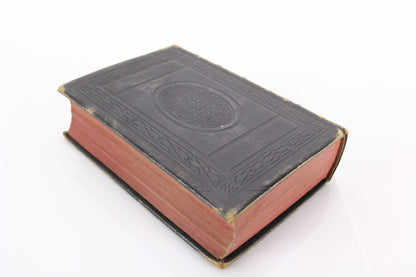 The World's Progress: Dictonary of Dates, Edited by G.P. Putnam, Copyright 1850