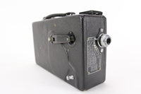 Eastman Kodak Cine Kodak 16mm Movie Film Camera