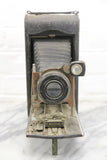 Eastman Kodak No. 3A Autographic Model C Folding Camera